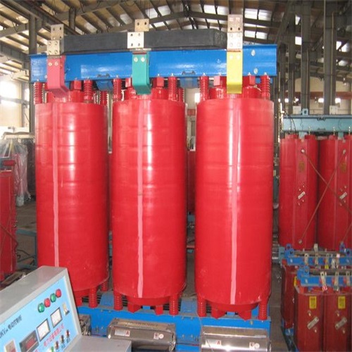 1728455043142277.jpg