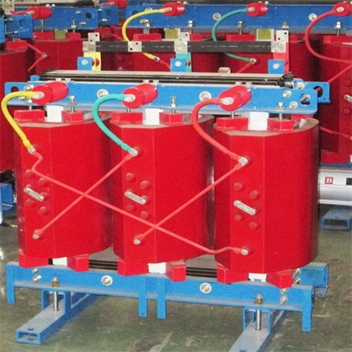 1728455062175368.jpg